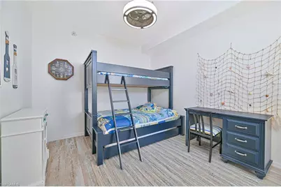 11660 Navarro Way #1207, Fort Myers, FL 33908 - Photo 25