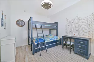 11660 Navarro Way, Fort Myers, FL 33908 - Photo 25