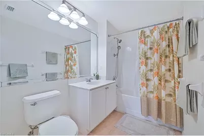 11660 Navarro Way #1207, Fort Myers, FL 33908 - Photo 27