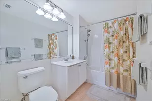 11660 Navarro Way, Fort Myers, FL 33908 - Photo 27