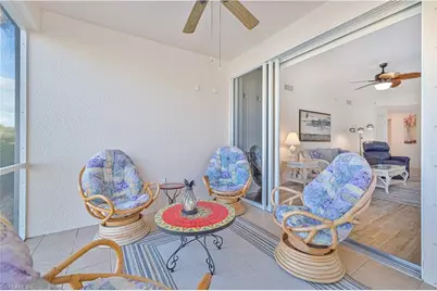 11660 Navarro Way #1207, Fort Myers, FL 33908 - Photo 7