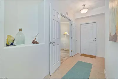 11660 Navarro Way #1207, Fort Myers, FL 33908 - Photo 23