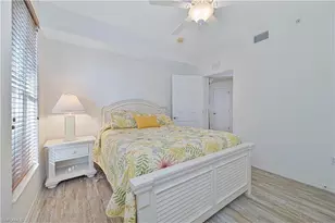 11660 Navarro Way, Fort Myers, FL 33908 - Photo 29