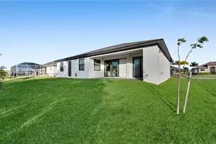 1704 NW 38th Ave, Cape Coral, FL 33993 - Photo 27