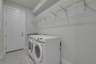 1704 NW 38th Ave, Cape Coral, FL 33993 - Photo 9