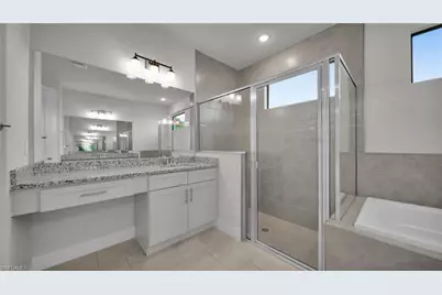 1704 NW 38th Ave, Cape Coral, FL 33993 - Photo 17