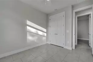 1704 NW 38th Ave, Cape Coral, FL 33993 - Photo 23