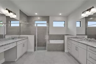 1704 NW 38th Ave, Cape Coral, FL 33993 - Photo 13