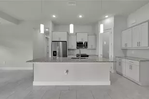 1704 NW 38th Ave, Cape Coral, FL 33993 - Photo 5