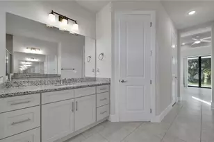 1704 NW 38th Ave, Cape Coral, FL 33993 - Photo 15