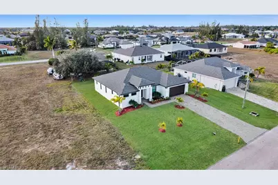 1704 NW 38th Ave, Cape Coral, FL 33993 - Photo 31