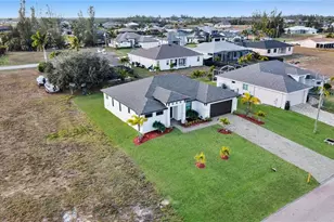 1704 NW 38th Ave, Cape Coral, FL 33993 - Photo 31