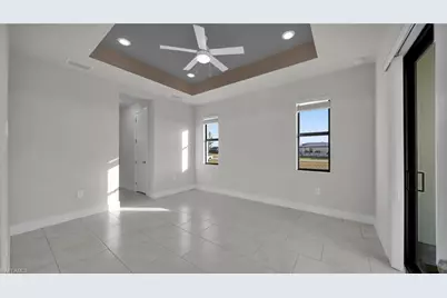 1704 NW 38th Ave, Cape Coral, FL 33993 - Photo 11