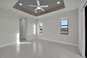 1704 NW 38th Ave, Cape Coral, FL 33993 - Photo 11