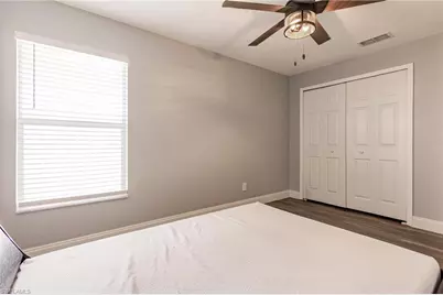 1034 NW 37th Ave, Cape Coral, FL 33993 - Photo 33