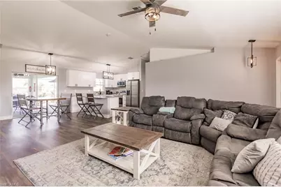 1034 NW 37th Ave, Cape Coral, FL 33993 - Photo 9
