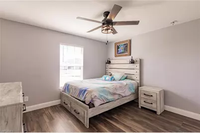 1034 NW 37th Ave, Cape Coral, FL 33993 - Photo 27