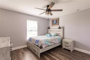 1034 NW 37th Ave, Cape Coral, FL 33993 - Photo 27