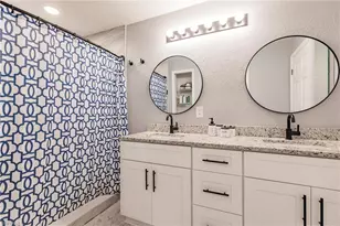 1034 NW 37th Ave, Cape Coral, FL 33993 - Photo 23