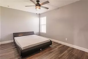 1034 NW 37th Ave, Cape Coral, FL 33993 - Photo 31