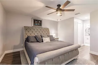 1034 NW 37th Ave, Cape Coral, FL 33993 - Photo 21