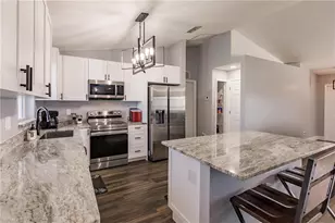 1034 NW 37th Ave, Cape Coral, FL 33993 - Photo 15