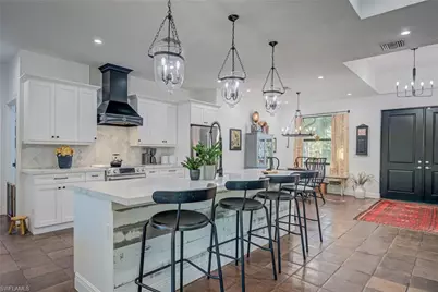 3985 38th Ave SE, Naples, FL 34117 - Photo 11