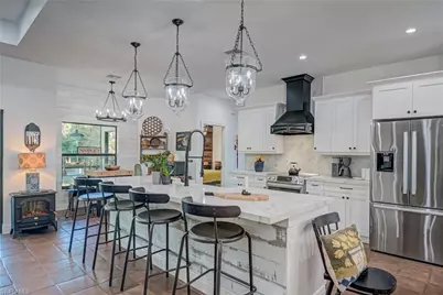 3985 38th Ave SE, Naples, FL 34117 - Photo 7