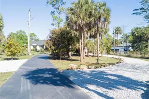 3985 38th Ave SE, Naples, FL 34117 - Photo 33