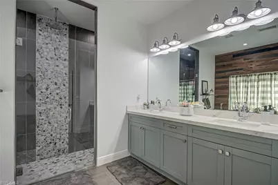 3985 38th Ave SE, Naples, FL 34117 - Photo 19