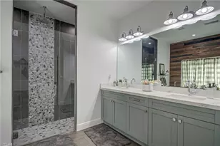 3985 38th Ave SE, Naples, FL 34117 - Photo 19