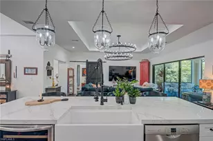 3985 38th Ave SE, Naples, FL 34117 - Photo 13
