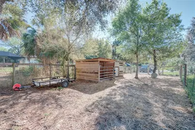 3985 38th Ave SE, Naples, FL 34117 - Photo 29