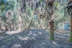 3985 38th Ave SE, Naples, FL 34117 - Photo 31