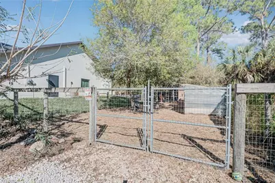 3985 38th Ave SE, Naples, FL 34117 - Photo 27