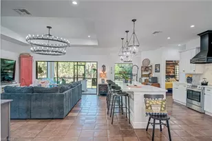 3985 38th Ave SE, Naples, FL 34117 - Photo 3