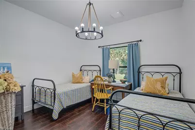 3985 38th Ave SE, Naples, FL 34117 - Photo 21