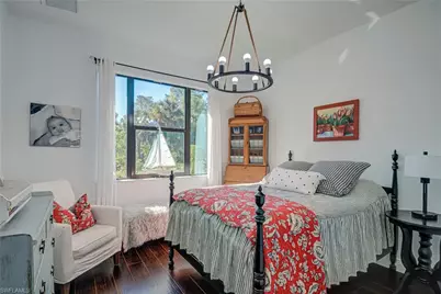 3985 38th Ave SE, Naples, FL 34117 - Photo 23