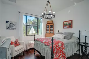 3985 38th Ave SE, Naples, FL 34117 - Photo 23