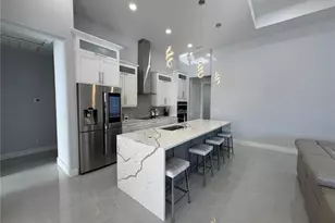 220 NW 15th Ave, Cape Coral, FL 33993 - Photo 15