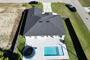 220 NW 15th Ave, Cape Coral, FL 33993 - Photo 3