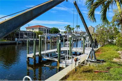 206 Ibis St, Fort Myers Beach, FL 33931 - Photo 23