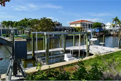 206 Ibis St, Fort Myers Beach, FL 33931 - Photo 21