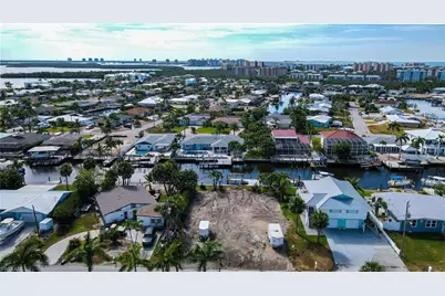 206 Ibis St, Fort Myers Beach, FL 33931 - Photo 19