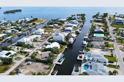 206 Ibis St, Fort Myers Beach, FL 33931 - Photo 29
