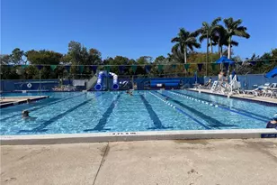 5520 Rainbow Dr, Bokeelia, FL 33922 - Photo 35