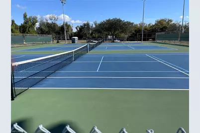 5520 Rainbow Dr, Bokeelia, FL 33922 - Photo 37