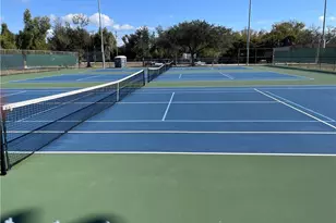 5520 Rainbow Dr, Bokeelia, FL 33922 - Photo 37