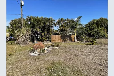 5520 Rainbow Dr, Bokeelia, FL 33922 - Photo 29