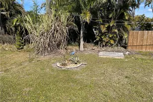 5520 Rainbow Dr, Bokeelia, FL 33922 - Photo 31